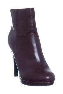 ankle boots ROCCOBAROCCO 6077875