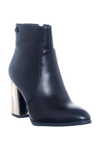 ankle boots ROCCOBAROCCO 6079108