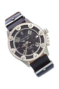 watch Marc Ecko 6078248