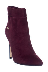 ankle boots ROCCOBAROCCO 6078704