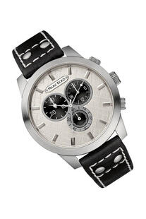 watch Marc Ecko 6079112