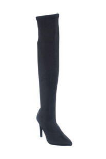 high boots ROCCOBAROCCO 6078441