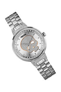 watch Marc Ecko 6077879