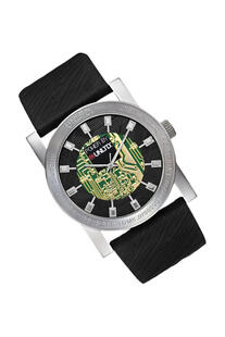 watch Marc Ecko 6079033