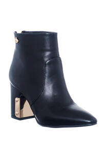 ankle boots ROCCOBAROCCO 6078574