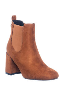 ankle boots ROCCOBAROCCO 6077765
