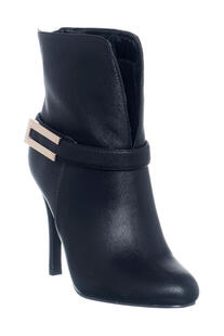 ankle boots ROCCOBAROCCO 6078571