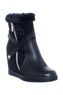ankle boots ROCCOBAROCCO 6078506