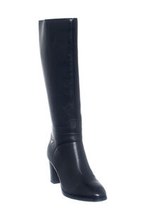 high boots ROCCOBAROCCO 6078844