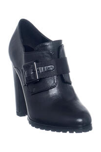 ankle boots ROCCOBAROCCO 6077812