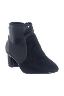 ankle boots ROCCOBAROCCO 6077705