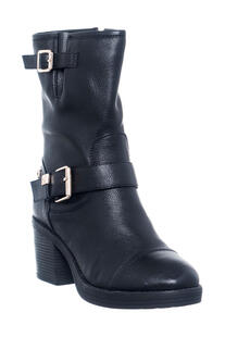 high boots ROCCOBAROCCO 6078378