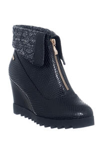 ankle boots ROCCOBAROCCO 6078503
