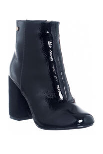 ankle boots ROCCOBAROCCO 6078966