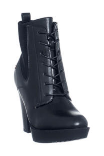 ankle boots ROCCOBAROCCO 6078703