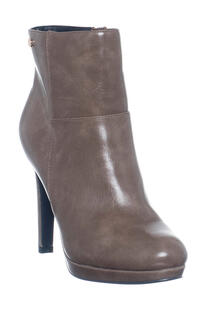 ankle boots ROCCOBAROCCO 6077947