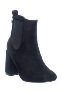 ankle boots ROCCOBAROCCO 6078635