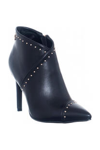 ankle boots ROCCOBAROCCO 6077126