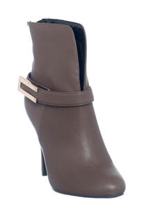 ankle boots ROCCOBAROCCO 6078065