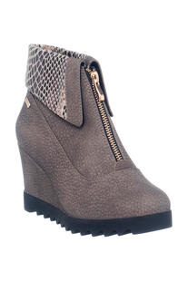 ankle boots ROCCOBAROCCO 6078189