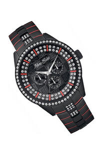 watch Marc Ecko 6077767