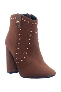 ankle boots ROCCOBAROCCO 6078310