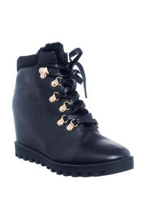 boots ROCCOBAROCCO 6078191