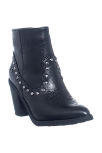 ankle boots ROCCOBAROCCO 6077877