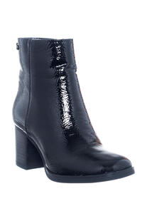 ankle boots ROCCOBAROCCO 6078633