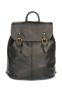 backpack Giorgio Costa 6074005