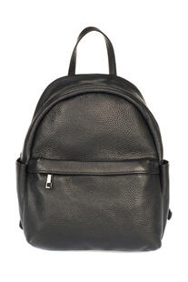 backpack Massimo castelli 6074130