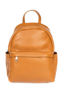 backpack Massimo castelli 6074131