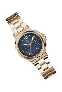 Watch GC Guess Collection 5991152