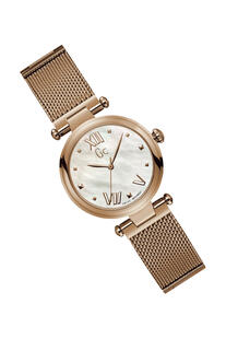 Watch GC Guess Collection 5991154