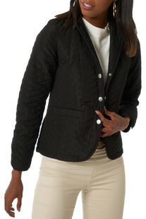 Jacket JIMMY SANDERS 6076587