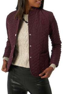 Jacket JIMMY SANDERS 6075592