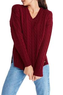 pullover Auden Cavill 6075353