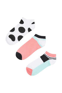 socks Moodo 6071289