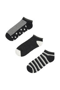 socks Moodo 6071290