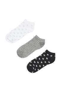 socks Moodo 6071288