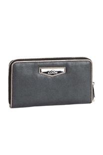 wallet Kipling 6065202
