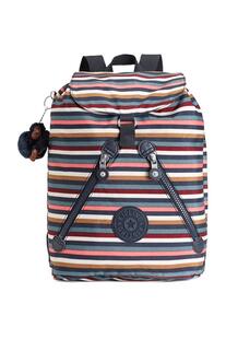 backpack Kipling 6065218