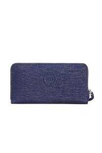 wallet Kipling 6065208