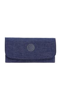 wallet Kipling 6065206