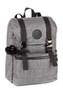 backpack Kipling 6065240