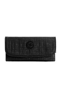 wallet Kipling 6065204