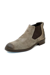 chelsea FLORSHEIM 6058353