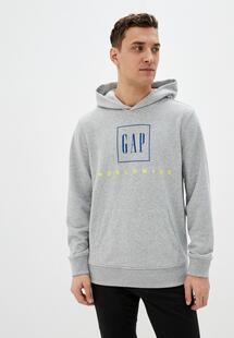 Худи GAP 539093