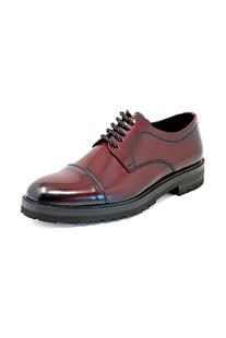 derby FLORSHEIM 6058269