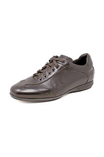 sneakers FLORSHEIM 6058307